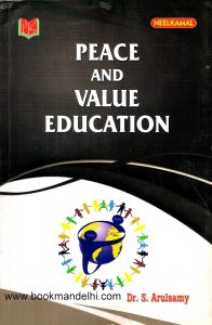 Peace and Value Education